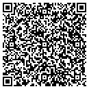 QR code with Loyal Order Of Moose contacts