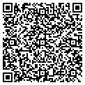 QR code with Fill Association Inc contacts