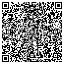 QR code with Len's Auto Service contacts