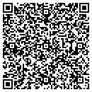 QR code with End of The Rainbow Florist contacts