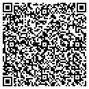 QR code with Triple T Contracting contacts