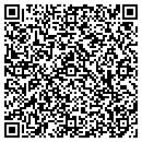 QR code with Ippolito Seafood Inc contacts
