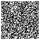 QR code with General Distributing & Sales contacts