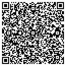 QR code with Pennsyvnia Foot Ankle Assiates contacts