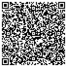 QR code with King of Prussia Fmly Practice contacts