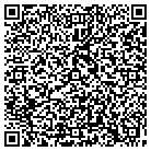 QR code with Guardian Karate Institute contacts