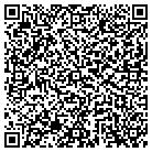QR code with A C & R Svc-Lagrone Heating contacts