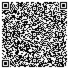 QR code with Barry's Oil Burner Sales & Service contacts