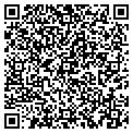 QR code with Wo Pila Publishing contacts