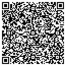 QR code with Seafood On Broad contacts