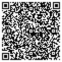 QR code with Excel Industries contacts