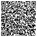 QR code with Global Disciples contacts