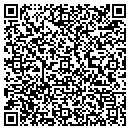 QR code with Image Factory contacts