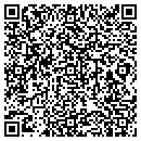 QR code with Imagery Enterprise contacts