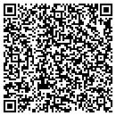 QR code with Sam's Auto Detail contacts