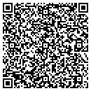 QR code with Freiburg Construction contacts
