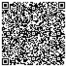 QR code with Bellevue Communications Group contacts