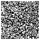 QR code with Carriage House Gifts contacts