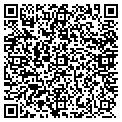 QR code with Watering Hole The contacts