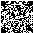 QR code with Shedden Trucking contacts