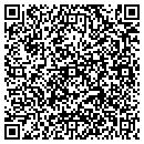 QR code with Kompact KAMP contacts