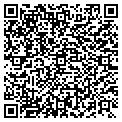 QR code with Coleman Book Co contacts