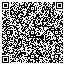 QR code with Pampered Self Day Spa contacts