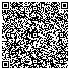 QR code with Louis R Dorcich Architect contacts
