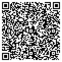 QR code with Corrados Pizza Inc contacts