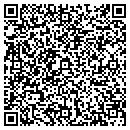QR code with New Hope Pizza Restaurant Inc contacts