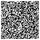 QR code with Modular Structures Of Pa Inc contacts