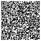 QR code with Senior Club-Volunteer Service contacts
