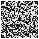 QR code with Philadelphia News contacts