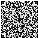 QR code with Deepak Dave' MD contacts