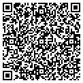QR code with Bell James B Jr MD contacts