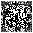 QR code with Lynwood Hills Apartments contacts