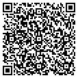 QR code with T J & S Inc contacts