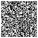 QR code with Eimports 4 Less contacts
