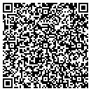 QR code with Hoff Communications contacts