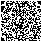 QR code with Glendale High Cosmetology Schl contacts