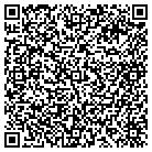 QR code with Rosso & Rosso Wholesale Glass contacts