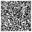 QR code with Textile Workshop contacts