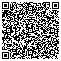 QR code with Pellegrino & Cetroni contacts