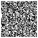 QR code with Drilling Technique Ltd contacts