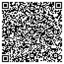 QR code with Larry Krevitz DDS contacts