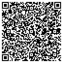 QR code with Joseph D Steward contacts