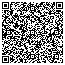 QR code with Art On 38th contacts
