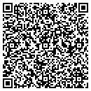 QR code with Solid R Construction contacts