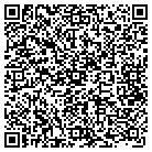 QR code with Jonathan Becker Law Offices contacts
