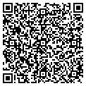 QR code with PALS contacts